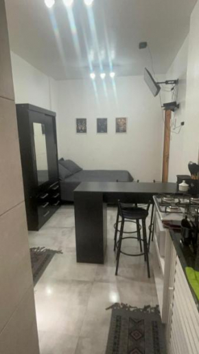 Loft em Copacabana